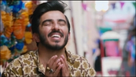 Ganga Mayi Ki Betiyan - 23rd April 2026